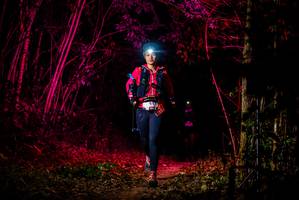 BIB: 
                            <button type="button" onclick="openModal(7018887)" class="btn btn-primary btn-sm float-right btn-popup" data-toggle="modal" data-target=".modal-high-quality">
                        <i class="fas fa-shopping-cart"></i> Add to Cart
                    </button>
                                            <button type="button" onclick="isThisMe(7018887, true)" class="btn btn-success btn-sm float-right btn-popup btn-isme hidden" data-toggle="tooltip" data-placement="bottom" title="นี่คือรูปของคุณใช่ไหม คลิกที่นี่เพื่อเอาเข้าอัลบั้ม">
                        <i class="fas fa-plus"></i> Add to album
                    </button>
                    <button type="button" onclick="isThisMe(7018887, false)" class="btn btn-warning btn-sm float-right btn-popup btn-isnotme hidden">
                        <i class="fas fa-ban"></i> Remove from album
                    </button>